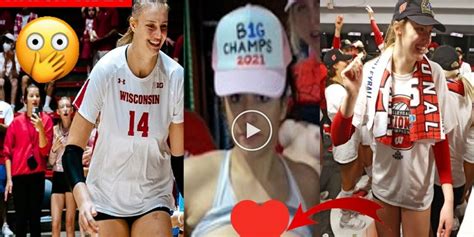 michigan volleyball leak|Leak of university volleyball team’s explicit images and ...